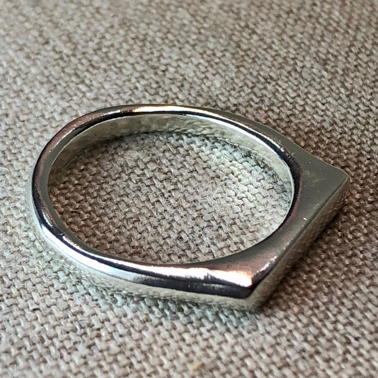 Bar Ring