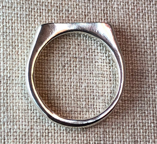 Bar Ring